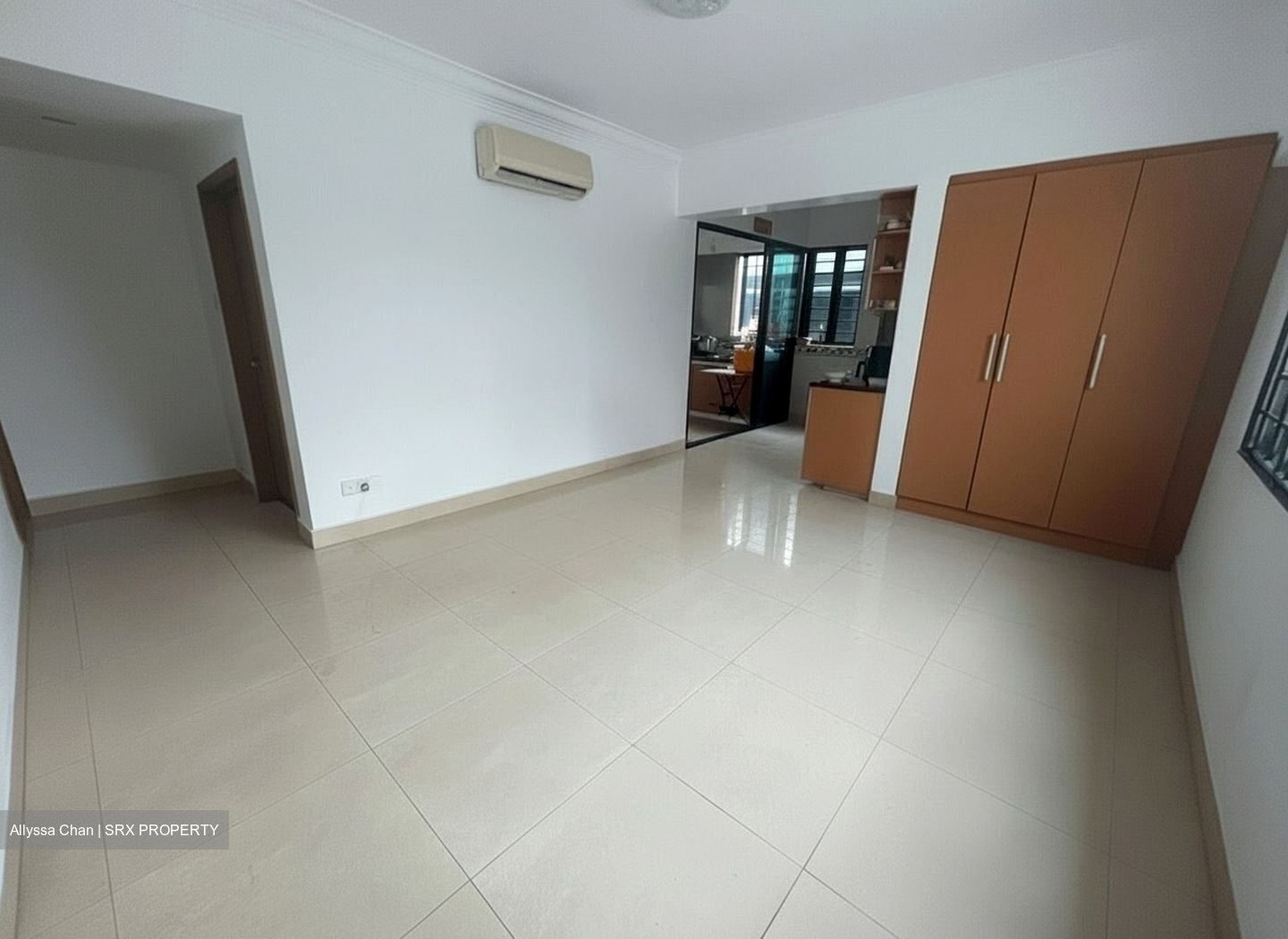 Jalan Besar Plaza (D8), Apartment #504910881